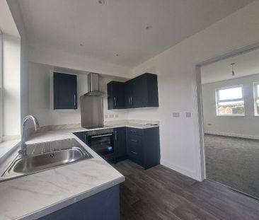 Asquith Avenue - Photo 5