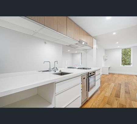 207/122 Hunter Street, Newcastle, NSW 2300 - Photo 3