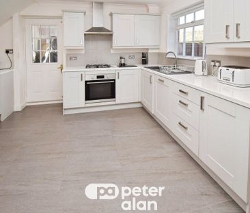 Chichester Close, NEWPORT - Photo 6