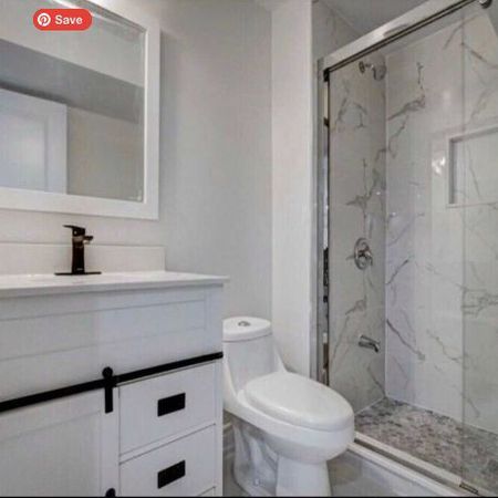 For Lease - 51 mohandas Drive, Markham, Ontario - Photo 3