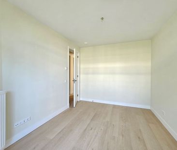 Appartement te huur: Admiraal De Ruijterweg 438-3 1055 NE Amsterdam - Photo 4