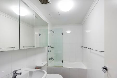 127 Cooper Street, Waterloo NSW 2017 - Apartment For Rent | Domain - Photo 5