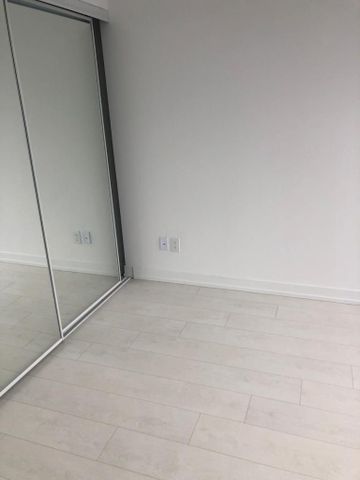 For Lease - 19 Western Battery Road Unit# Ph1, Toronto, Ontario - Photo 2