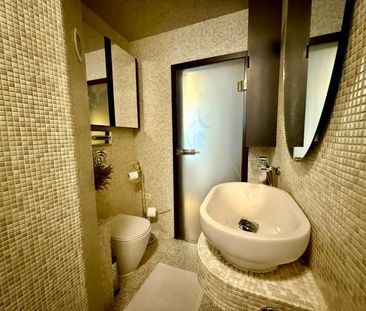 Apartament 3 camere de inchiriat zona Nordului - Herastrau, Bucuresti - Fotografie 2