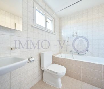 IDEALLY LOCATED IN A QUIET AREA WITH GARDEN - Foto 6