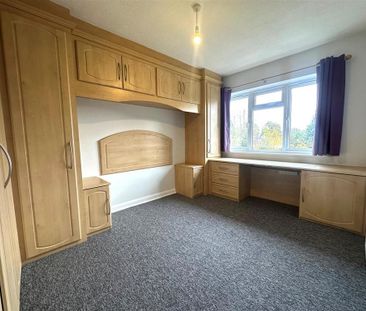 2 bedroom maisonette to rent - Photo 3