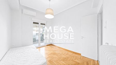 Studio/Γκαρσονιέρα για ενοικίαση Άγιος Ελευθέριος (Άγιος Ελευθέριος - Προμπονά - Ριζούπολη) - Photo 3