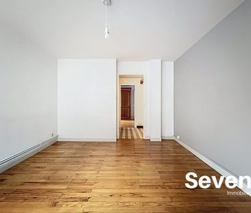 CALMETTE - Appartement - Photo 3