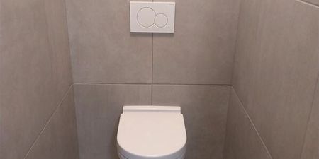 Woning te huur in Neerpelt voor € 1.475 met 3 slaapkamers - Photo 3