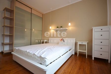 Szczecin, Pogodno - Zdjęcie 2