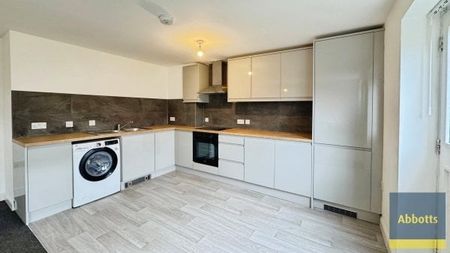 Fore Hamlet, Ipswich - Photo 2