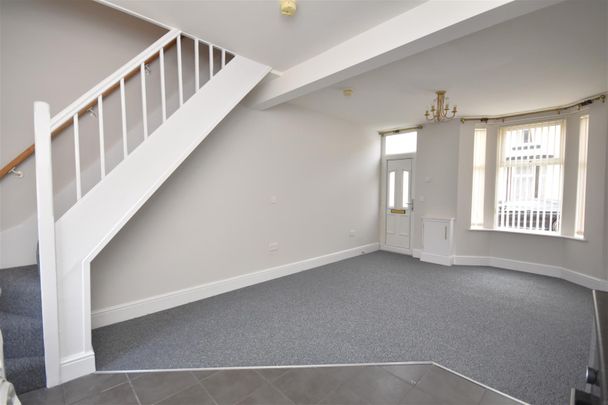 Moorland Road, Birkenhead - Photo 1