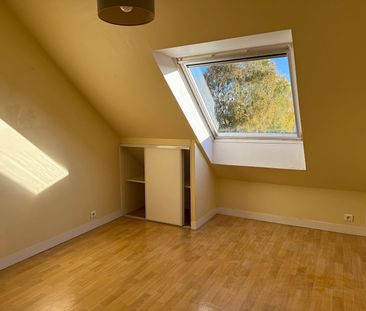 Location Appartement 4 pièces 93m² - Photo 4