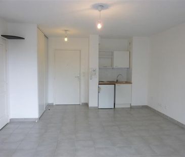 Location appartement Marseille 13ème (13013) - Photo 3