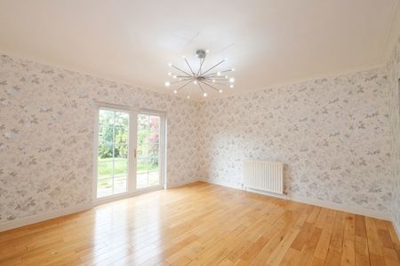 6 Grandholm Gardens, AB22 8AG, Aberdeen - Photo 2