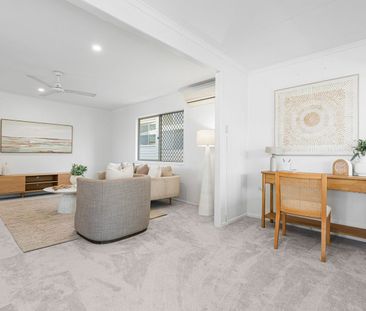 Move into something special! - Photo 1