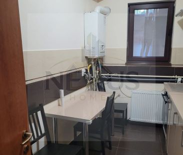 Apartament 2 camere- Nicolae Grigorescu - Photo 4