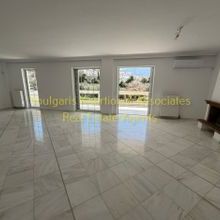 Μεζονέτα για ενοικίαση - Κυψέλη, - Photo 1