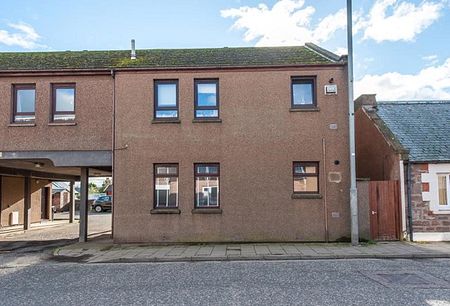 5 Kings Court, DD10 0TN, Montrose - Photo 2