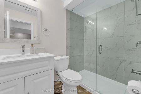 266 Cedric Terrace #(LOWER) - Photo 4