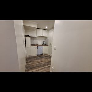 Dalhagavägen, Södertälje - Photo 2