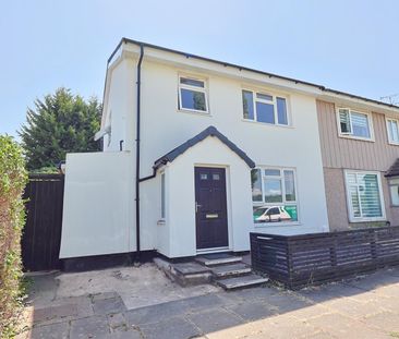 Hayton Green, Coventry - Modern Ground Floor Flat - Photo 6