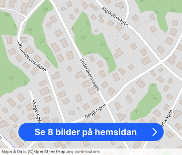 Söderåkersvägen, Huddinge - Foto 1