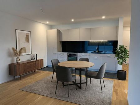 Der Ort, an dem Ihr neues Kapitel beginnt - Foto 2