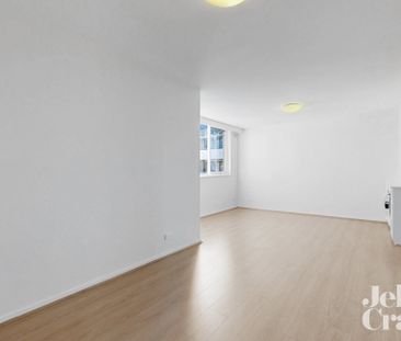 12/36-40 Disraeli Street, Kew - Photo 5