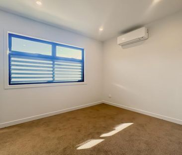 Perfect for Families and Professionals! - Photo 2