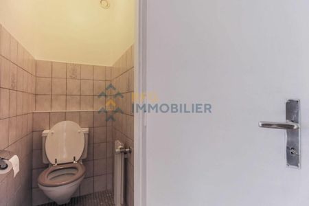 Apartment 3.5 rooms in Martigny - Photo 5