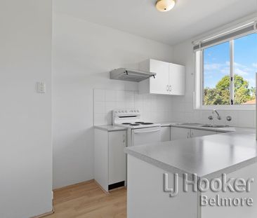 2 Bedroom in a Convenient location - Photo 1