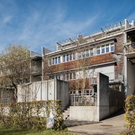 Appartement calme et de charme - Foto 1