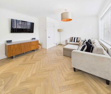 3 bedroom detached house to rent - Photo 6