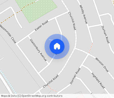 Bath Road, Eston, Middlesbrough, TS6 9PG - Photo 1