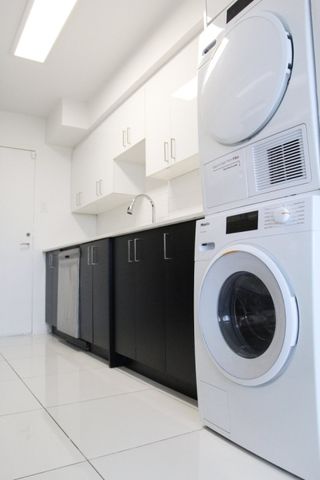 Appartement à louer - Montréal (Côte-des-Neiges/Notre-Dame-de-Grâce) (Côte-des-Neiges) Appartement à louer - Montréal (Côte-des-Neiges/Notre-Dame-de-Grâce) (Côte-des-Neiges) - Photo 4