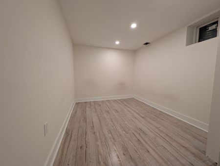 For Lease - 33 Trammell Lane Unit# BSMT, Brampton, Ontario - Photo 4