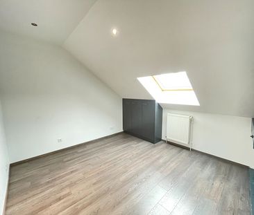 Appartement à louer à MONTIGNY LES METZ - Photo 2