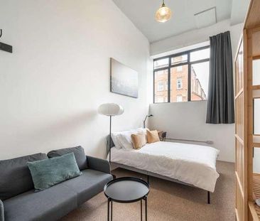 High Road, North Finchley, N12 - Photo 5