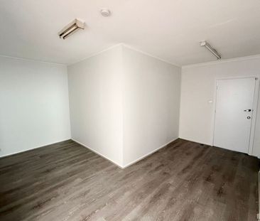 25 Calool Street, 2141, Lidcombe Nsw - Photo 1