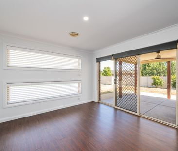 3 Bedroom Home in Kialla - Photo 1