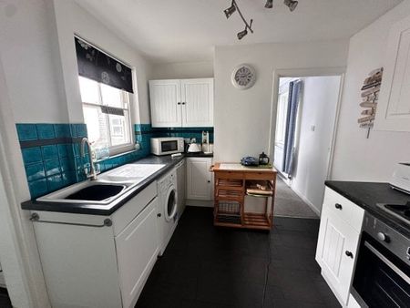 St Ives, St. Ives, TR26 - Photo 3