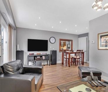 For Lease - 90 Foster Crescent Unit# 90, Brampton, Ontario - Photo 6