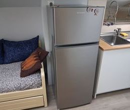 Studio/Γκαρσονιέρα για ενοικίαση - Αμπελόκηποι, - Photo 6