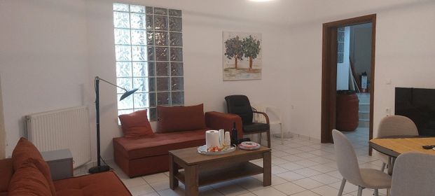 Μονοκατοικία για ενοικίαση Κέντρο (Ξυλόκαστρο) - Photo 1
