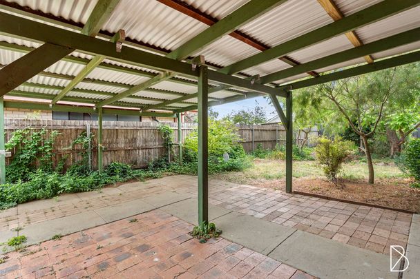 13 Wambool Street, Narrabundah ACT 2604 - House For Rent | Domain - Photo 1