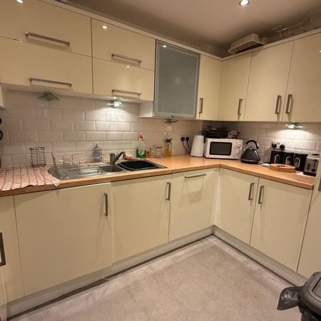 Coxhill Way - Photo 3