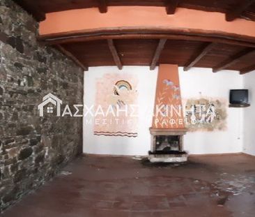 Μονοκατοικία για ενοικίαση Κέντρο (Τύλισος) - Photo 2