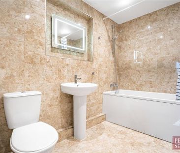 3 bedroom house to rent - Photo 5