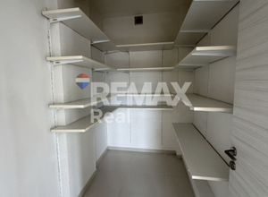 Μεζονέτα για ενοικίαση - Ηράκλειο Κρήτης, - Photo 5